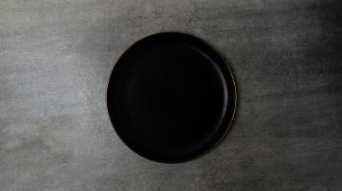 plating-instructions-image
